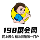 保健品批發網 保健品招商