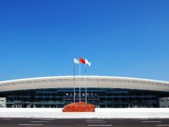 喜報(bào)：2019年4月重慶展會信息時(shí)間表新鮮出爐