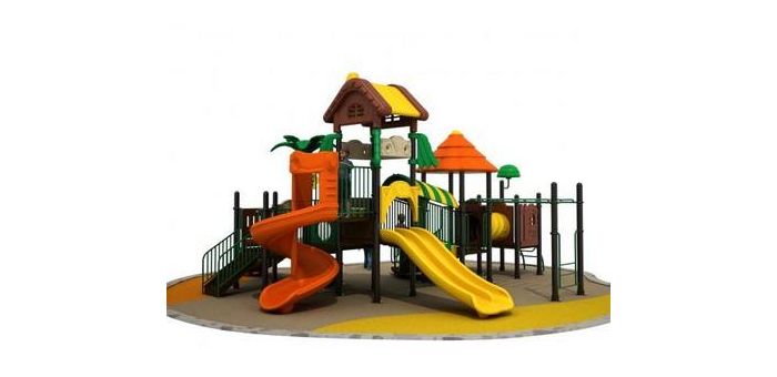 2019北京游樂(lè)設(shè)施博覽會(huì)六月綻放無(wú)限商機(jī)