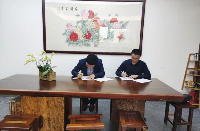 數智商砼，砼心智造-2021廣州砼展，助力中國商砼攪拌站數智化轉型升級