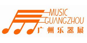 2023第十九屆廣州國際樂器展覽會(huì)