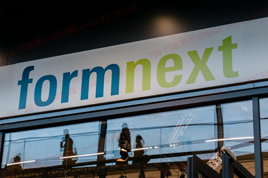 強(qiáng)勢回歸線下，F(xiàn)ormnext + PM South China再掀汽車“智造”巨潮
