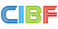 2026 CIBF電池展、第十八屆深圳國際電池技術交流會/展覽會