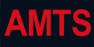 AMTS 上海國際汽車制造技術與裝備及材料展覽會