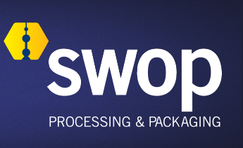 2025 swop包裝世界上海博覽會