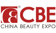 2026第30屆CBE上海美博會、中國美容博覽會