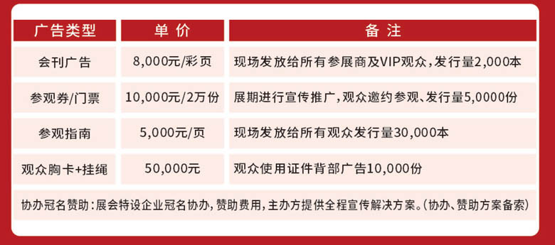 2026哈爾濱國際酒店用品與餐飲業博覽會-李靜4