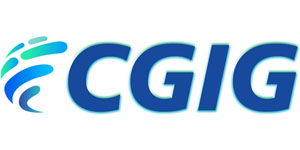 2026第十屆廣東國際氣體技術(shù)與低溫設(shè)備展覽會(huì)