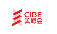CIBE上海美博會
