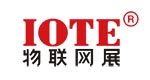 IOTE 2026國際物聯網展?深圳站